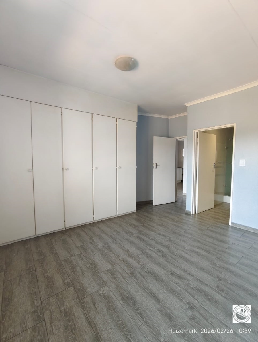 2 Bedroom Property for Sale in Clavadel River Lodge Free State